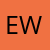 Emma Williams Comment 3180
