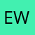Ewa Comment 180