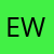 Ewa Wilk Comment 3056