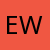 Ewelina Comment 3705