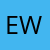 ewelina_88