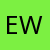 Emil Woźniak Comment 3757