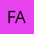 Fadel Amina Comment 3189