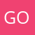 Gosia Comment 114