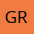 Grzegorz Comment 2995