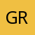 grzegorz_77