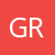 Grzegorz_K Comment 3698