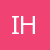 ihor1994 Comment 3727