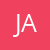 Jacek123 Comment 3200