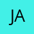 Jakub Comment 2385