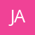 jamal_b Comment 3682
