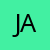 janek28