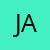 Janina Comment 2969