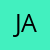 Jankowski Comment 3003