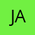 Janusz Comment 3628