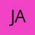 Jarosławww Comment 3011