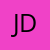 Julia Dawidowska Comment 3016