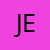 JerPi
