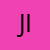 Jadwiga Iwanicki Comment 3135