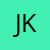 Jakub Kwiatkowski Comment 3061