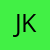Jan Kowalczyk Comment 2977
