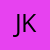 jan kowalski Comment 3240