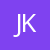Joanna Kowalczyk Comment 3697