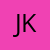 Jacek Kamiński Comment 2991
