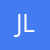 Jacek Lewandowski Comment 3660