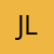 Jakub Lis Comment 3648