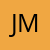 Jakub Michalski Comment 3119