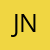Janusz Nowicki Comment 3049