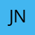 Joanna Nowak Comment 3068