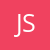 Jakub S Comment 3139