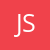 Jennifer Smith Comment 3169