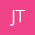 Jolanta Turowska Comment 3149