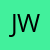 Jakub W Comment 3132