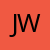 Jakub Wrona Comment 3683