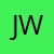 Julia W. Comment 3235