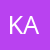 Kacper771 Comment 3746