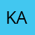 Kacper88 Comment 3390