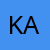 kacper_81 Comment 3678