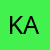 kacper_j