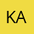 Kamil_99210 Comment 3646