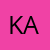 Karol Comment 2830
