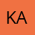 Kasiula33 Comment 3309
