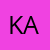 Katarzyna Comment 2982