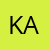 katarzyna_nowak Comment 3654
