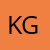 Karol G