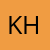 khanh_nguyen Comment 3667